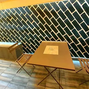 Tulip #colony City Center Θεσσαλονίκη